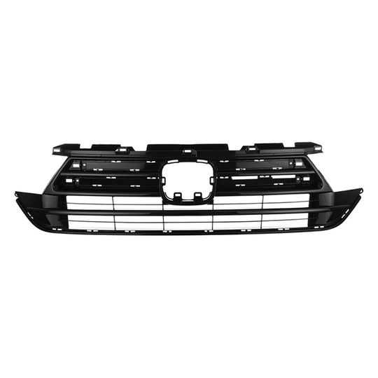 tong-yang-parrilla-negra-honda-odyssey-2021-2024-odyssey-0 tong-yang-parrilla-negra-honda-odyssey-2021-2024-odyssey-0