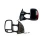 espejo-ford-f-350-super-duty-99-07-excursion-03-05-izq-elec-c-dir-p-pintar--29662-1008957-espejo-para-ford-excursion-2003-2005-polyway-29662-derecho-pasajero