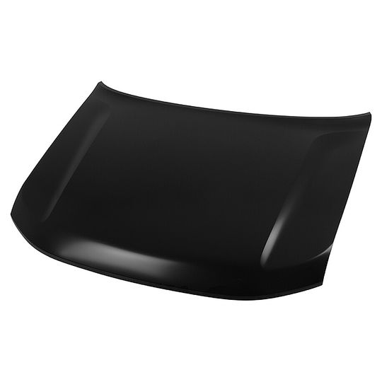 tong-yang-cofre-lamina-jeep-grand-cherokee-2021-2023-grand-cherokee-0