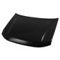 tong-yang-cofre-lamina-jeep-grand-cherokee-2021-2023-grand-cherokee-0