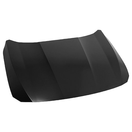 tong-yang-cofre-aluminio-honda-accord-2018-2022-accord-0 tong-yang-cofre-aluminio-honda-accord-2018-2022-accord-0