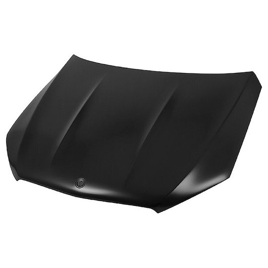 tong-yang-cofre-aluminio-mercedes-benz-serie-gle-2016-2019-gle350-0