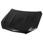 tong-yang-cofre-aluminio-mercedes-benz-serie-gle-2016-2019-gle350-0
