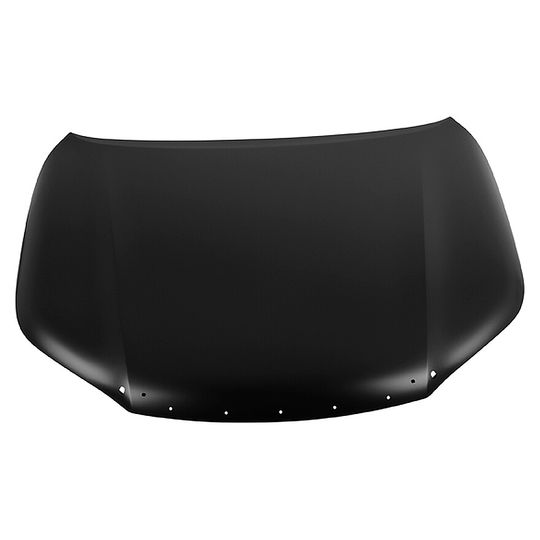 tong-yang-cofre-lamina-con-hoyo-para-moldura-toyota-hilux-2020-2022-hilux-0 tong-yang-cofre-lamina-con-hoyo-para-moldura-toyota-hilux-2020-2022-hilux-0