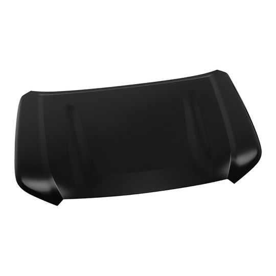 tong-yang-cofre-lamina-nissan-frontier-2022-2023-frontier-0 tong-yang-cofre-lamina-nissan-frontier-2022-2023-frontier-0