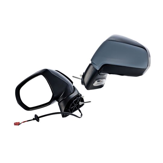 espejo-3008-izq-09-12-electrico-elec-abatible-c-desempañante-p-pintar-44579-81790-espejo-para-peugeot-3008-2009-2012-polyway-44579-derecho-pasajero espejo-3008-izq-09-12-electrico-elec-abatible-c-desempañante-p-pintar-44579-81790-espejo-para-peugeot-3008-2009-2012-polyway-44579-derecho-pasajero