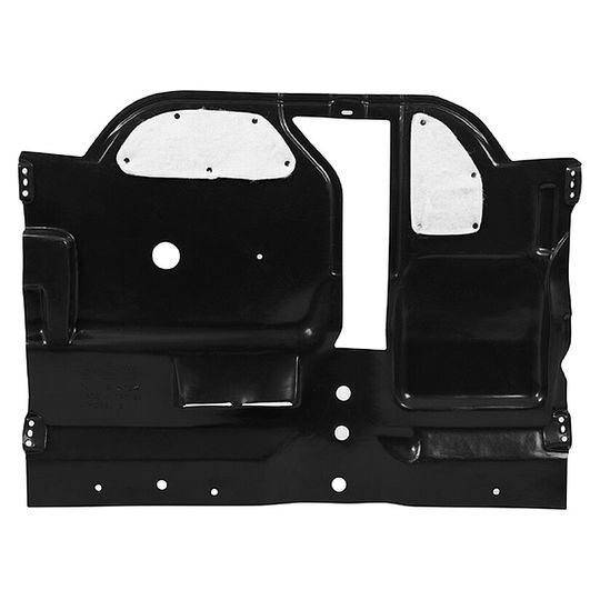 tong-yang-tolva-motor-inferior-central-chrysler-town-country-2008-2010-town-country-0