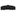 tong-yang-tolva-motor-inferior-delantera-mazda-2-2020-2023-2-0