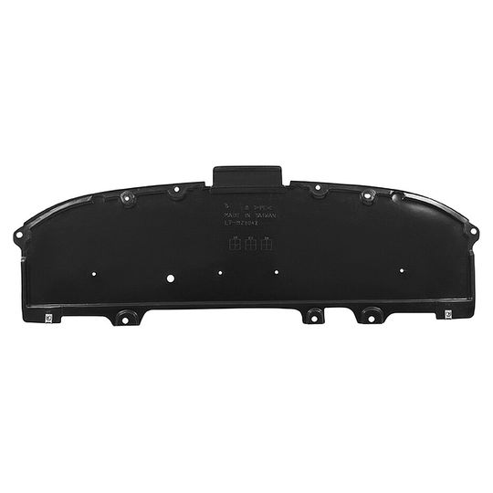 tong-yang-tolva-motor-inferior-delantera-mazda-2-2020-2023-2-0 tong-yang-tolva-motor-inferior-delantera-mazda-2-2020-2023-2-0