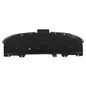 tong-yang-tolva-motor-inferior-delantera-mazda-2-2020-2023-2-0