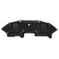 tong-yang-tolva-motor-inferior-delantera-toyota-highlander-2014-2019-highlander-0