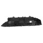 tong-yang-tolva-motor-inferior-honda-accord-2021-2022-accord-0