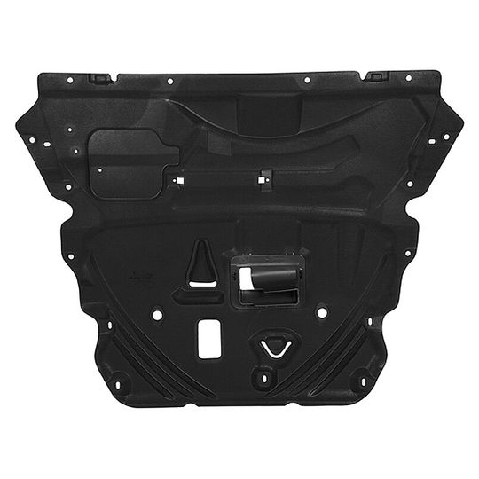 tong-yang-tolva-motor-inferior-ford-maverick-2022-2023-maverick-0 tong-yang-tolva-motor-inferior-ford-maverick-2022-2023-maverick-0