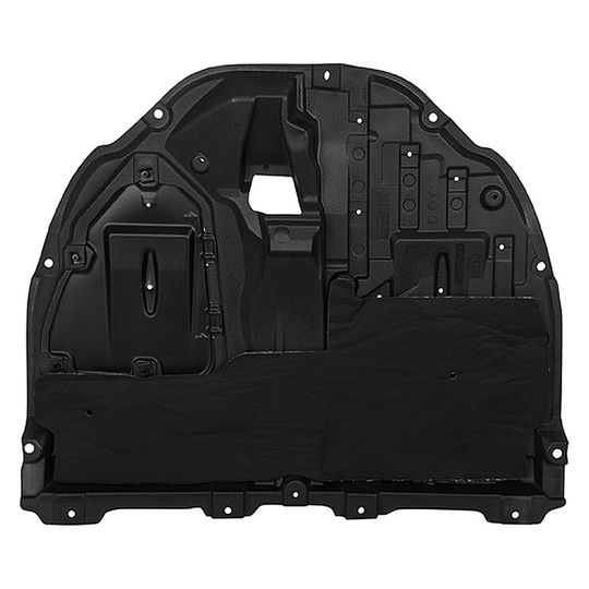 tong-yang-tolva-motor-inferior-seccion-trasera-toyota-corolla-2022-2023-corolla-cross-0 tong-yang-tolva-motor-inferior-seccion-trasera-toyota-corolla-2022-2023-corolla-cross-0