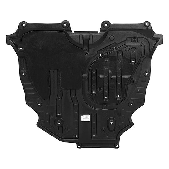 tong-yang-tolva-motor-inferior-seccion-trasera-toyota-sienna-2021-2023-sienna-0