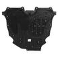tong-yang-tolva-motor-inferior-seccion-trasera-toyota-sienna-2021-2023-sienna-0