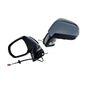 espejo-3008-izq-09-12-electrico-elec-abatible-c-desempañante-p-pintar-263156-81790-espejo-para-peugeot-3008-2009-2012-polyway-44579-par-izquierdo-y-derecho