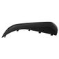 tong-yang-spoiler-delantero-negro-corrugado-lado-pasajero-audi-a1-2020-2024-a1-0