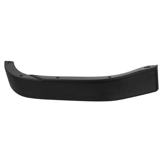 tong-yang-spoiler-delantero-negro-corrugado-lado-pasajero-chevrolet-camaro-2016-2020-camaro-0