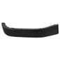 tong-yang-spoiler-delantero-negro-corrugado-lado-pasajero-chevrolet-camaro-2016-2020-camaro-0