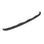 tong-yang-spoiler-delantero-negro-chevrolet-silverado-2007-2013-silverado-1500-0
