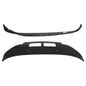 tong-yang-spoiler-delantero-negro-corrugado-ram-3500-2019-2020-3500-0