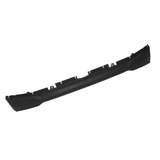 tong-yang-spoiler-delantero-negro-corrugado-ford-serie-f-2018-2022-f-150-0