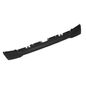 tong-yang-spoiler-delantero-negro-corrugado-ford-serie-f-2018-2022-f-150-0