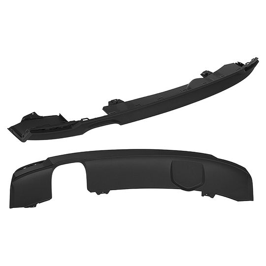 tong-yang-spoiler-trasero-negro-corrugado-c-1-hoyo-p-escape-audi-a1-2014-2018-a1-0