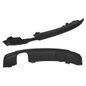 tong-yang-spoiler-trasero-negro-corrugado-c-1-hoyo-p-escape-audi-a1-2014-2018-a1-0