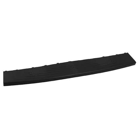 tong-yang-spoiler-trasero-negro-corrugado-renault-oroch-2018-2020-oroch-0
