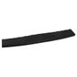 tong-yang-spoiler-trasero-negro-corrugado-renault-oroch-2018-2020-oroch-0
