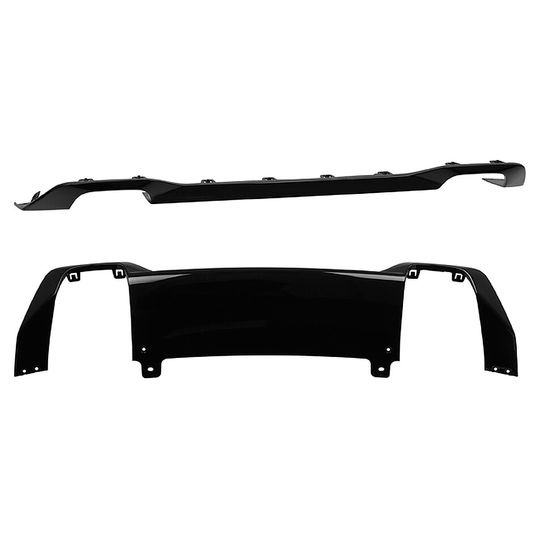 tong-yang-spoiler-trasero-negro-corrugado-c-2-hoyos-p-escape-peugeot-2008-2021-2024-2008-0