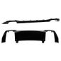 tong-yang-spoiler-trasero-negro-corrugado-c-2-hoyos-p-escape-peugeot-2008-2021-2024-2008-0