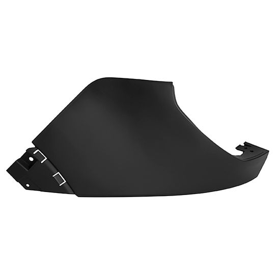 tong-yang-aleron-defensa-trasera-lado-conductor-ford-bronco-2021-2022-bronco-0 tong-yang-aleron-defensa-trasera-lado-conductor-ford-bronco-2021-2022-bronco-0