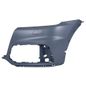 tong-yang-aleron-defensa-delantera-para-pintar-s-hoyo-p-sensor-lado-conductor-audi-q5-2018-2020-q5-0