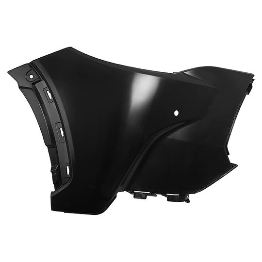 tong-yang-aleron-defensa-delantera-para-pintar-c-hoyo-p-sensor-lado-pasajero-toyota-corolla-2022-2023-corolla-cross-0 tong-yang-aleron-defensa-delantera-para-pintar-c-hoyo-p-sensor-lado-pasajero-toyota-corolla-2022-2023-corolla-cross-0