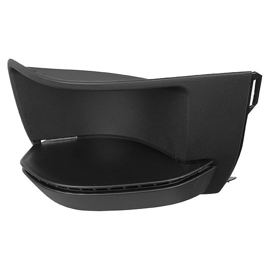 tong-yang-aleron-defensa-trasera-lado-pasajero-chevrolet-silverado-2016-2018-silverado-1500-0 tong-yang-aleron-defensa-trasera-lado-pasajero-chevrolet-silverado-2016-2018-silverado-1500-0