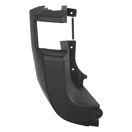 tong-yang-aleron-defensa-trasera-c-guias-lado-conductor-ford-transit-2020-2022-transit-0 tong-yang-aleron-defensa-trasera-c-guias-lado-conductor-ford-transit-2020-2022-transit-0