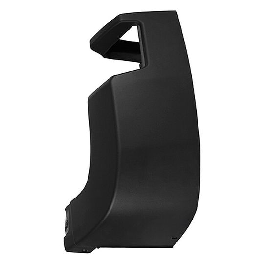 tong-yang-aleron-defensa-trasera-corrugado-lado-pasajero-ford-transit-2020-2022-transit-0 tong-yang-aleron-defensa-trasera-corrugado-lado-pasajero-ford-transit-2020-2022-transit-0