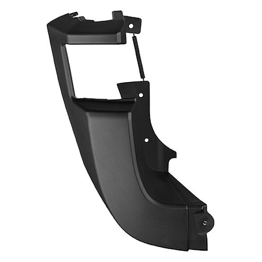 tong-yang-aleron-defensa-trasera-corrugado-lado-conductor-ford-transit-2020-2022-transit-0
