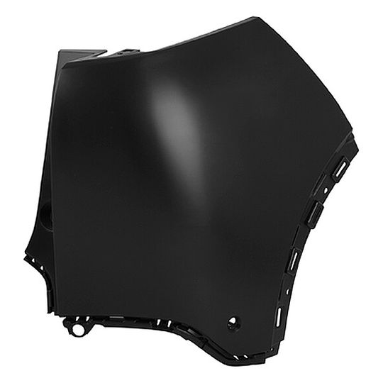 tong-yang-aleron-defensa-trasera-para-pintar-c-hoyo-p-sensor-lado-pasajero-peugeot-2008-2021-2024-2008-0 tong-yang-aleron-defensa-trasera-para-pintar-c-hoyo-p-sensor-lado-pasajero-peugeot-2008-2021-2024-2008-0