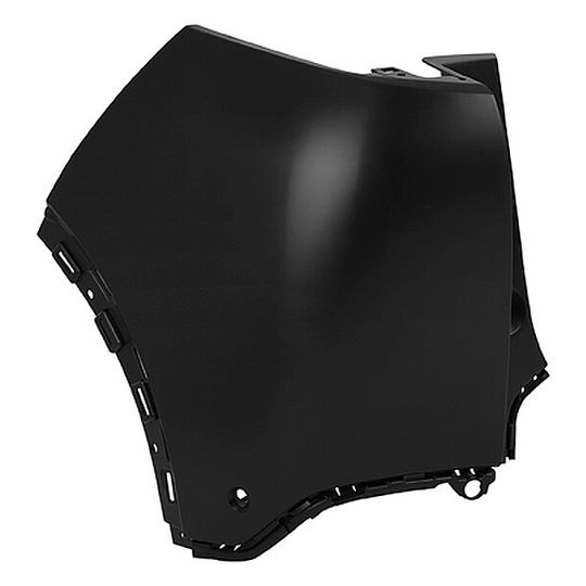 tong-yang-aleron-defensa-trasera-para-pintar-c-hoyo-p-sensor-lado-conductor-peugeot-2008-2021-2024-2008-0