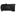 tong-yang-aleron-defensa-trasera-sin-moldura-c-hoyo-p-sensor-lado-pasajero-toyota-tundra-2022-2023-tundra-0