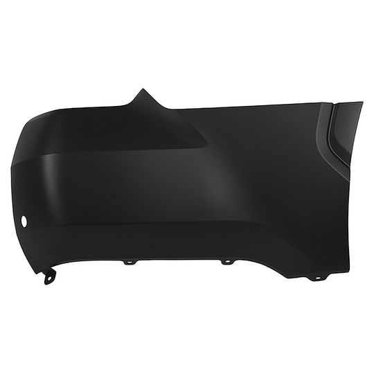 tong-yang-aleron-defensa-trasera-sin-moldura-c-hoyo-p-sensor-lado-pasajero-toyota-tundra-2022-2023-tundra-0