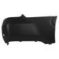 tong-yang-aleron-defensa-trasera-sin-moldura-c-hoyo-p-sensor-lado-pasajero-toyota-tundra-2022-2023-tundra-0