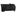 tong-yang-aleron-defensa-trasera-sin-moldura-c-hoyo-p-sensor-lado-conductor-toyota-tundra-2022-2023-tundra-0