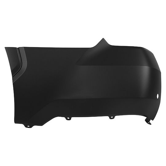 tong-yang-aleron-defensa-trasera-sin-moldura-c-hoyo-p-sensor-lado-conductor-toyota-tundra-2022-2023-tundra-0
