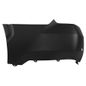tong-yang-aleron-defensa-trasera-sin-moldura-c-hoyo-p-sensor-lado-conductor-toyota-tundra-2022-2023-tundra-0