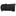 tong-yang-aleron-defensa-trasera-con-moldura-s-hoyo-p-sensor-lado-pasajero-toyota-tundra-2022-2023-tundra-0